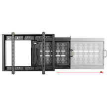 Charger l&#39;image dans la galerie, V4HD7428B8F840575D9D7CAFD3BC386D143R5501602P5