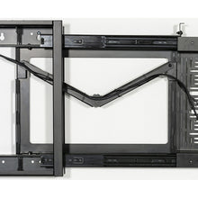 Charger l&#39;image dans la galerie, V4HB788508F1BDC78F9BAC620A7C3585086R5501600P4