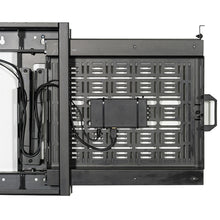 Charger l&#39;image dans la galerie, V4HD6C8D14F5A777715EF25E23D07606B76R5501597P3