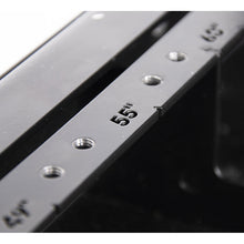 Charger l&#39;image dans la galerie, V4H008C08571E1D0B23E1898C09D177F546R5501595P2