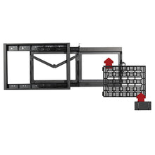 Charger l&#39;image dans la galerie, V4H228AAC0D90D30730F76FEEB001B9EDA2R5501593P1