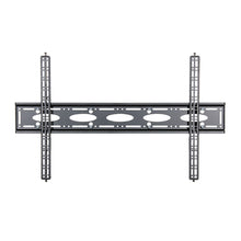 Charger l&#39;image dans la galerie, V4H7F2ECB288019DF1969164E4A9ACE70D5R5501653P4