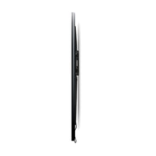 Charger l&#39;image dans la galerie, V4H43C7A7AFC0CC8F3B96E0D93C535D581CR5501652P3