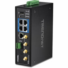 Charger l'image dans la galerie, V12HFC40F50ED1D861AFC6647377F168D0D8R3491280P3