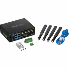 Charger l'image dans la galerie, V12H77CBB174BEBF84336DD785191B379A21R3491281P4
