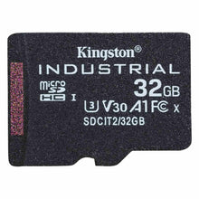 Charger l&#39;image dans la galerie, V2H05EFC517857EE7CFB47B2DB187F144D1R6119853P4