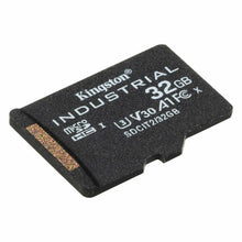 Charger l'image dans la galerie, V6H9B14FFCD9E8ABF2EE0854037AEEE0E70R4541137P2