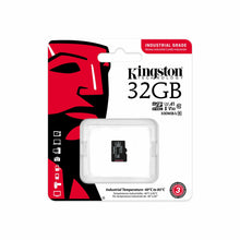 Charger l&#39;image dans la galerie, V2H7544E115E54E102ACAB874816A1F3B7CR6119850P2