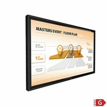 Charger l'image dans la galerie, V13H9D7F6DFDA818F5557D46535C40E174BDR7335534P2
