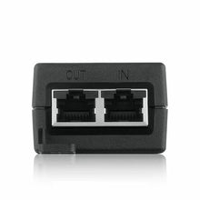 Charger l'image dans la galerie, V12H7F5F339040B9ABC963BBA69A46F6C705R3522658P2
