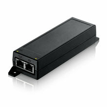 Charger l'image dans la galerie, V12H3340E615D69AE51E8EB20FA602791550R3522656P1