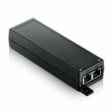 Charger l'image dans la galerie, V12H5B12EF0A70DB3B667CA36D2E30684912R3522660P3