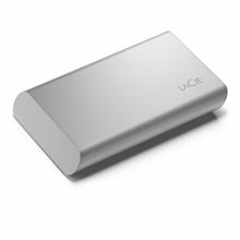 Charger l'image dans la galerie, V9H77288CE69C36D2CDF2D23D18CF16EDF1R3306404P1