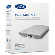 Charger l'image dans la galerie, V9H7CA9517D9EC4248B7243C35B65642824R3306406P2