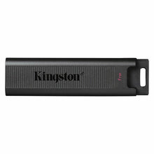 Charger l&#39;image dans la galerie, V7H23A95E31D5B32A4748242FD43CE38A01R3506225P1