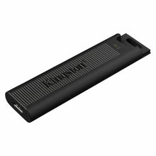 Charger l&#39;image dans la galerie, V7HF6F54BB339909EBD78031BC4BCF6FC96R3506227P2