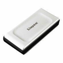 Charger l'image dans la galerie, V4HFC47C1AF45A50D66B9CE622B2CF5B8F9R7056405P1
