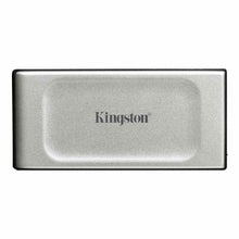 Charger l&#39;image dans la galerie, V2HB6D4B955035204EA4B54060E8C5B8555R5777260P4