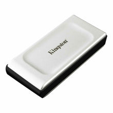 Charger l&#39;image dans la galerie, V2H694CE3C470E4768884BA38BB4020DC40R5777262P5
