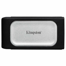 Charger l&#39;image dans la galerie, V9H6B24F9F7C589A94A26D3AD7FA479E460R3329645P2
