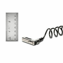 Charger l'image dans la galerie, V11H93D269E169D3710301EBFD9DFF26F0C5R1223300P2