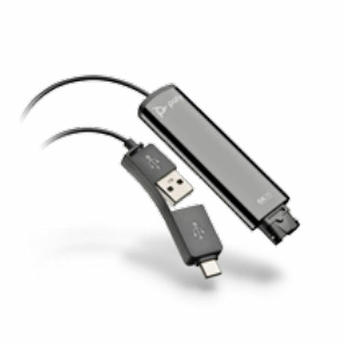 V7H744755E3EB305D4121F9C05CF024E5E5R3866611P1