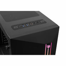Charger l'image dans la galerie, V10HB836EF3D06404F9CD0A300356B78D1A4R5561887P3