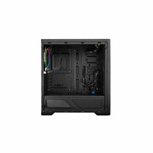 Charger l&#39;image dans la galerie, V8HD2FCCF78333A8DC43E76AD20D57D3426R5561886P2