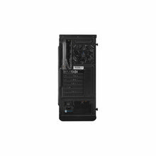 Charger l'image dans la galerie, V10HDA0C1F84099788FFC61E9BE2F79693B0R5561888P4