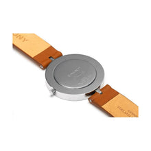 Charger l'image dans la galerie, V8H999D09AFF4BA363B8670034E95F3A2C0R4355958P3