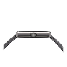 Charger l'image dans la galerie, V8HEC2910254D2DE5FBB17A40D9807343C0R3731616P2