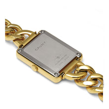 Charger l'image dans la galerie, V7H75506C4609BE9E047C30745D62EA0612R4355967P3