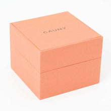 Charger l&#39;image dans la galerie, V5HF1B559D51199E6C97F85E8D862705E71R5437607P2