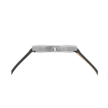 Charger l'image dans la galerie, V2H095F92E2111053CF7D85B937EF2C4A8ER7716205P3