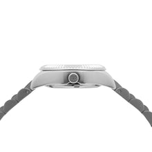 Charger l'image dans la galerie, V2HF2F7A413455ADF83C285CD554C4E6E95R7660053P2
