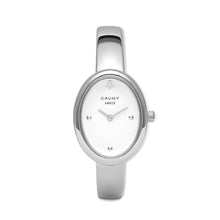 Charger l'image dans la galerie, V2H8C13FDA60B9A014A2CFCCC9A1445FE5BR7708171P1
