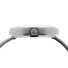 Charger l'image dans la galerie, V2H870B78A52634DF76A5E82B0008EFFE02R7708172P2