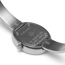 Charger l'image dans la galerie, V2HC68FF640ADB1B532D2D037812C0E3BA1R7708174P3