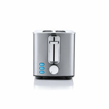 Charger l&#39;image dans la galerie, V12HCE64A28CCAB3C92A884C92DA528AA83CR3663284P2