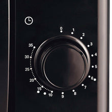 Charger l&#39;image dans la galerie, V6HB7786D8455482241DD34302E97AA9637R2789130P3