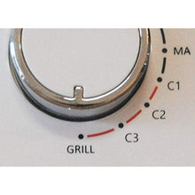 Charger l&#39;image dans la galerie, V14HC3B10AF1FA8819C947115992D6F48A32R6610053P3