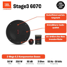Charger l'image dans la galerie, V2HADD027631F9F9D9A02F2BDFA6BD49148R7721049P4