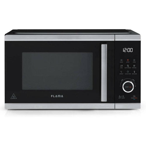 V3H5ED343C9FF52A4AE4116862EB79ABC60R6117810P1