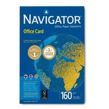 Charger l'image dans la galerie, V7HF4C6AFCF2A76A641A1B52F09CFC29806R5849577P3
