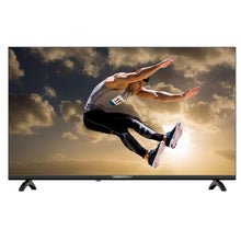 Charger l&#39;image dans la galerie, V5HCA01B62BD0E99FF4E285911AC5AD883DR5505940P1