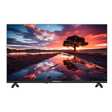 Charger l&#39;image dans la galerie, V5H69F7E9E478A41F2C34C88D1ADEC5816DR5505947P1