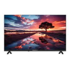 Charger l&#39;image dans la galerie, V5H2F9ADFD7EEB3DB60D638FAA4F7260F08R5505949P3