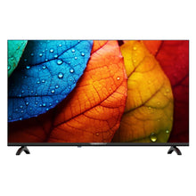 Charger l&#39;image dans la galerie, V5H19313E78573EA4960D3BBC89DDC6A95ER5505951P1
