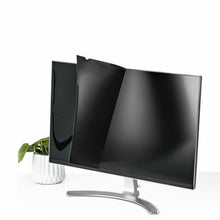 Charger l&#39;image dans la galerie, V3HDA9DD889BBCA4F8289DCFE97D57BA487R3498775P3