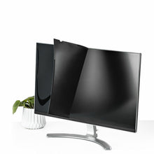 Charger l'image dans la galerie, V11HED0E8808B320294004D1858AA80E3159R4558479P3